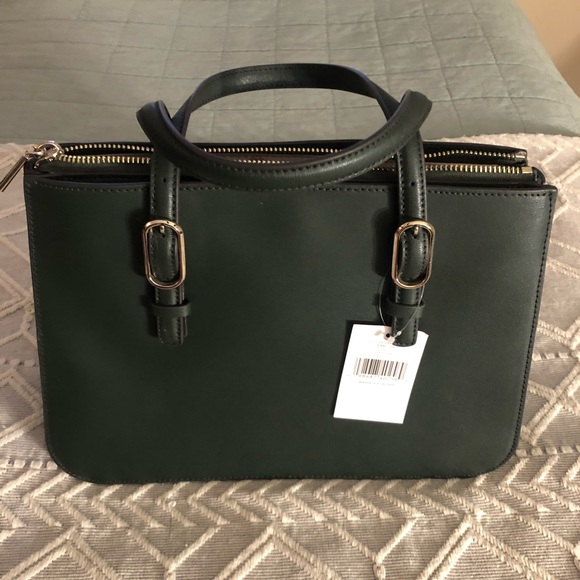 Kate Spade Purse - Picture 7 of 8